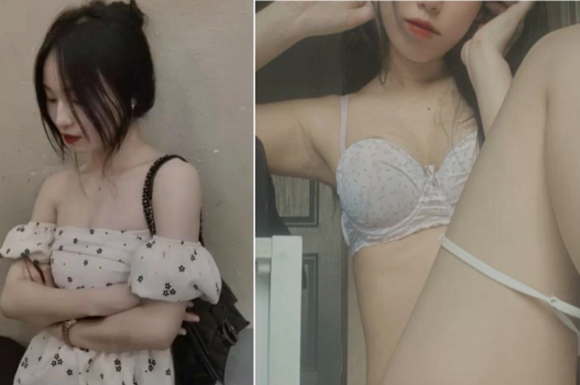 Khẩu dâm cho anh sướng nhé