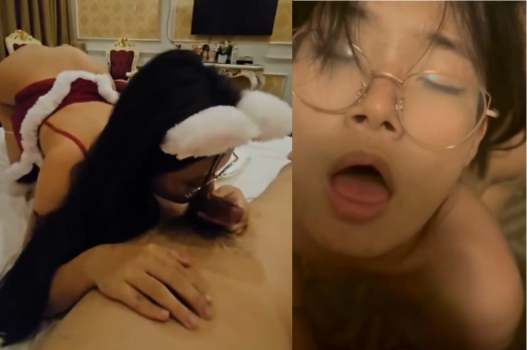Nhìn cách em BJ biết là dân chuyên